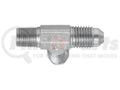 HYDRAULIC ADAPTERS - SAE TO SAE