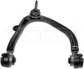 STABILIZER BAR LINK