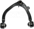 STABILIZER BAR LINK