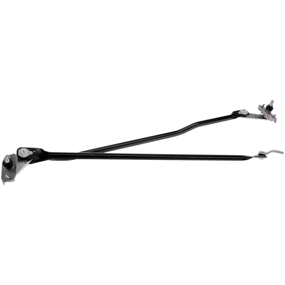 STABILIZER BAR LINK