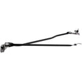 STABILIZER BAR LINK