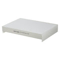 CABIN AIR FILTER LINCOLN LS 0306