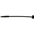 DOOR LATCH CABLE