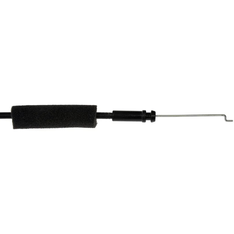 DOOR LATCH CABLE