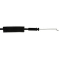 DOOR LATCH CABLE