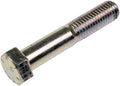 SCRWCP GR8 9/1612X3