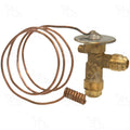 EXPANSION VALVE