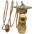 FOUR SEASONS auto part detail