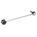DELPHI auto part