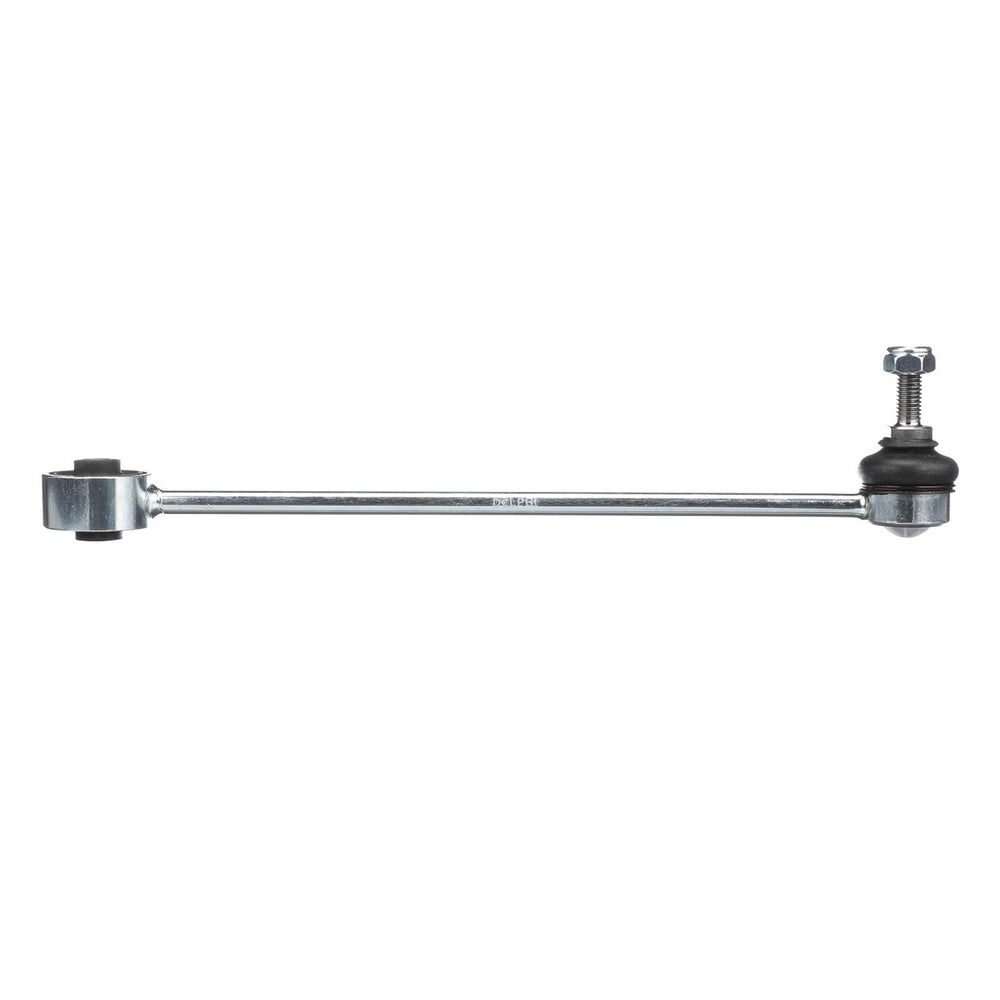 DELPHI auto part