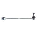 STEERING TIE ROD END