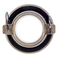 RELEASE BEARING