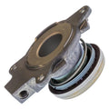RELEASE BEARING