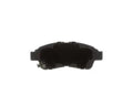 DISC BRAKE PADS