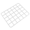 ARB Fridge Basket 47L