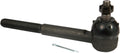 Air Ride Technologies (Ride Tech) auto part detail