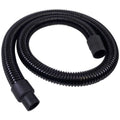 Particle Separator 2.75 Inch Strap Kit For 16-18 Polaris General S&B