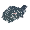 68RFE AUX BONDED SEPARATOR PLATE LATE 2019