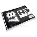 HKS MOTOR SPORT TOWEL