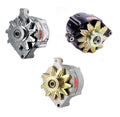 9-Tooth Pinion Gear for 9515/9516/9534
