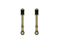 03C 4RUNNER/FJ CRUISER EXTENDED REAR SWAY BAR LINK03IN LIFT