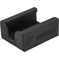 Element Raceceiver Flat Mount