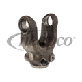 QD Yoke
