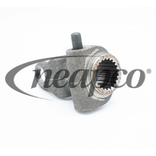 NEAPCO INC auto part