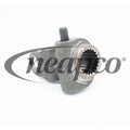NEAPCO INC auto part