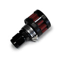 WEHRS MACHINE auto part