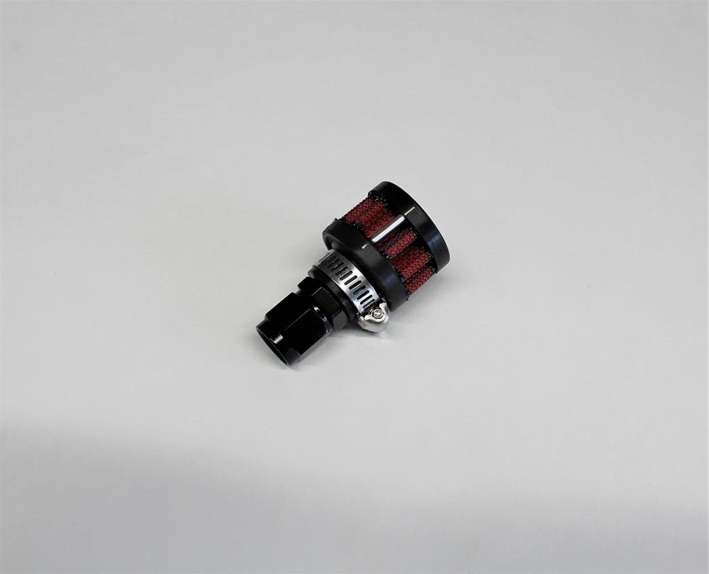 WEHRS MACHINE auto part
