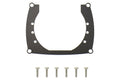 ~(0.1 lbs. 6X5X0)~ RQ Hardware: Subaru WRX (15-17) (Mini H1 8.0)