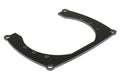 ~(0.1 lbs. 6X5X0)~ RQ Hardware: Subaru WRX (15-17) (Mini H1 8.0)