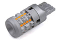 Outside Line Motoring auto part