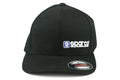 Sparco Cap Lid Black Sml/Med