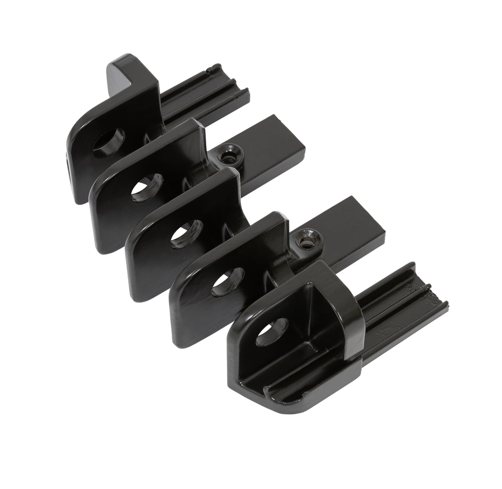 BATWING SPAR HINGE CASTING