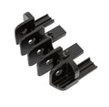 BATWING SPAR HINGE CASTING
