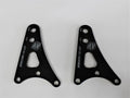 Upper Plates Brake Floater Double Shear