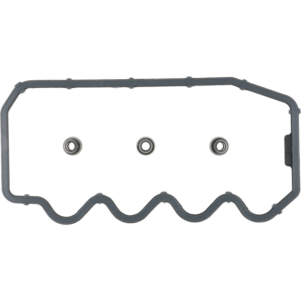 Engine Valve Cover Gasket Set - 15-10536-01