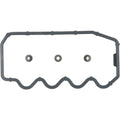 Engine Valve Cover Gasket Set - 15-10536-01