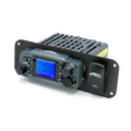 Rugged Radios In-Dash Mount for Kenwood TK730 Radios
