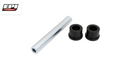 EPI 12-20 Kawasaki 750 Brute Force A-Arm Repair Kit