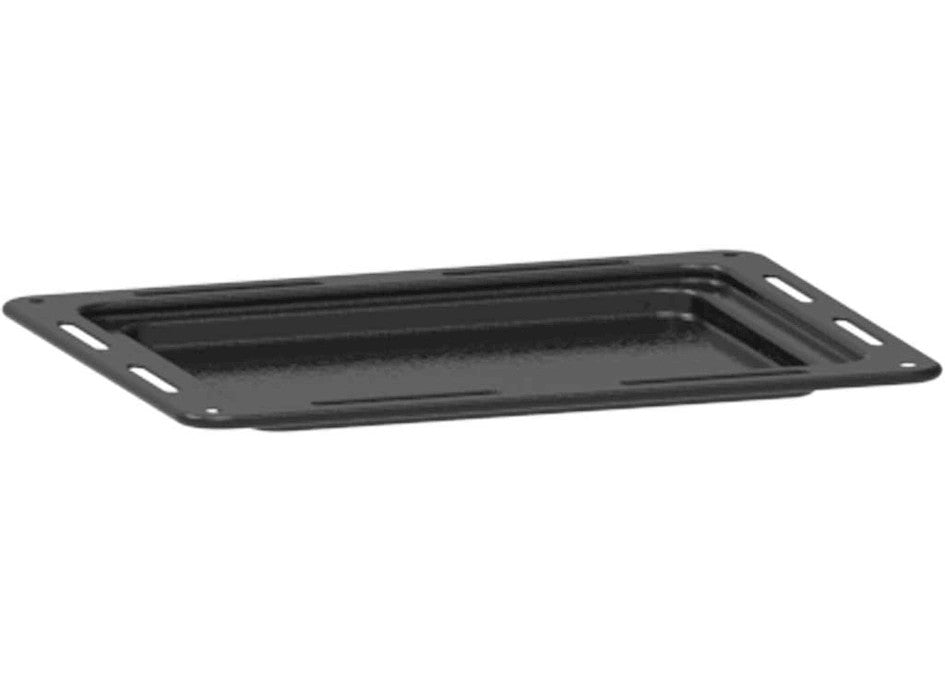 FOGATTI auto part