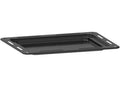 DRIP TRAY FOR FOGATTI 17IN RANGE