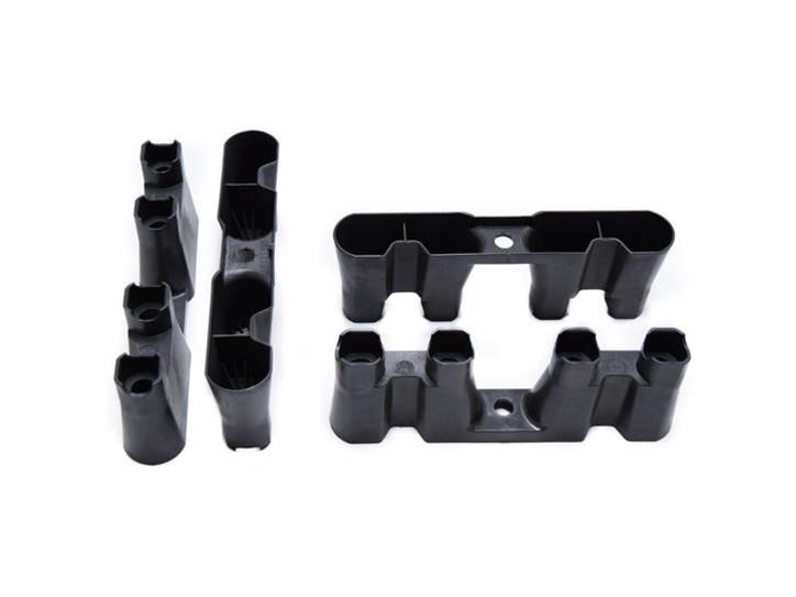 Brian Tooley Racing auto part