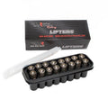 Lifter Tray - Set of 4