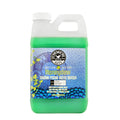 Chemical Guys Honeydew Snow Foam Auto Wash Cleansing Shampoo - 64oz