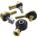 EPI Polaris Primary Moveable Sheave EBS Bushing