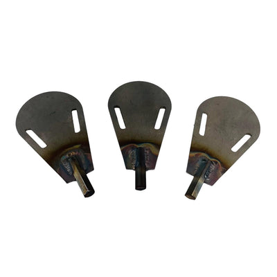 DRAG RACE SOLUTIONS auto part