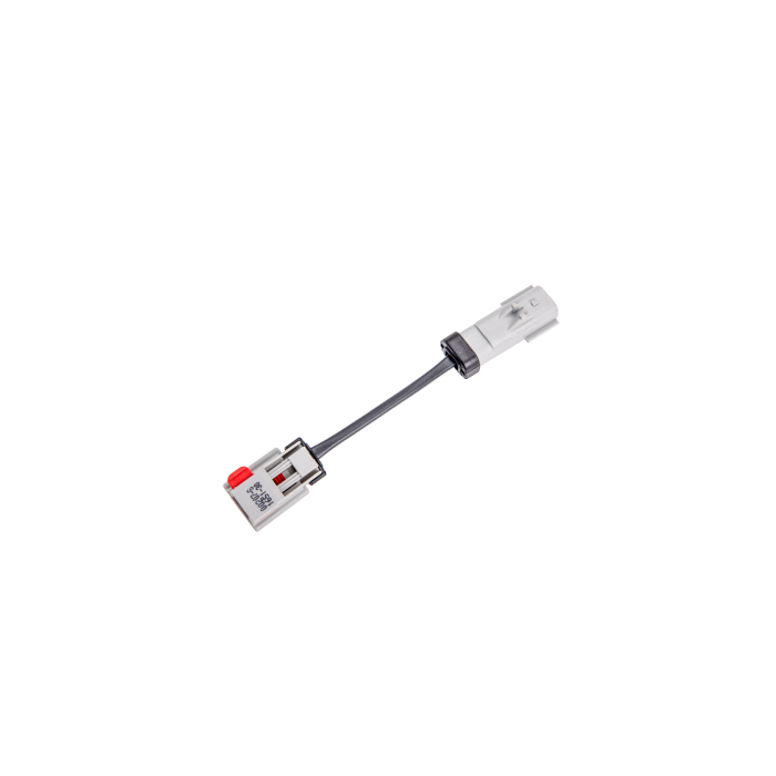 1318 RAM 2500/3500 CUMMINS INTAKE AIR TEMPERATURE SENSOR EXTENSION HARNESS